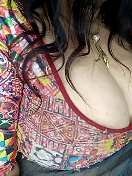 SIDDHAA--897 online show from 03.17.26