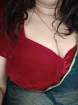 SIDDHAA--897 online show from 05.14.26
