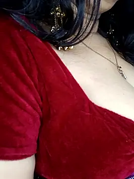 SIDDHAA--897 online show from 05.19.26