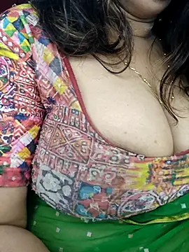 SIDDHAA--897 online show from 07.01.26