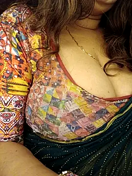 SIDDHAA--897 online show from 07.18.26