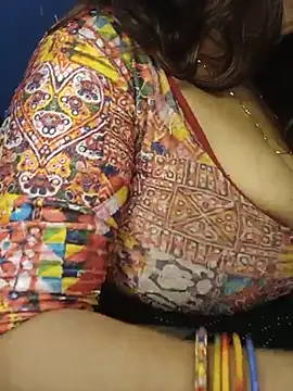 SIDDHAA--897 online show from 07.31.26