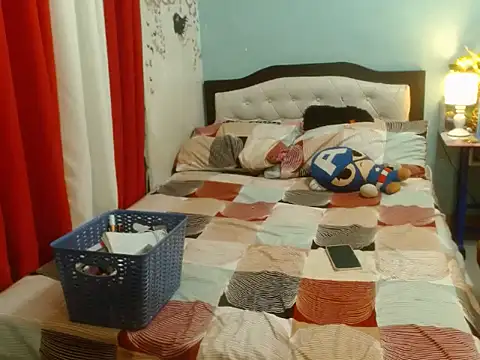 PearlOfAsia21 online show from 03.02.25