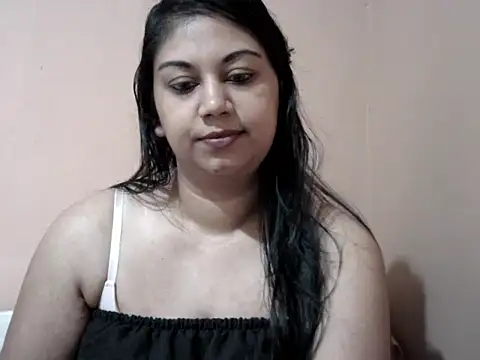 bellachow10 online show from 02.17.26