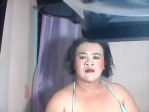 SinfulAVATS4U online show from 09.17.25