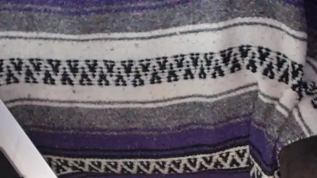 QueenDenizeAndTheCaptain online show from 09.21.25