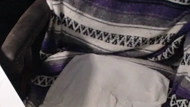 QueenDenizeAndTheCaptain online show from 10.08.25