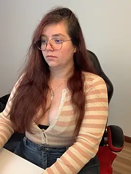 kayortiiz online show from 09.26.25