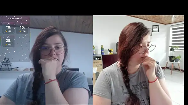 Snapshot of kayortiiz chatting on 02.17.26 kayortiiz online show from 02.17.26