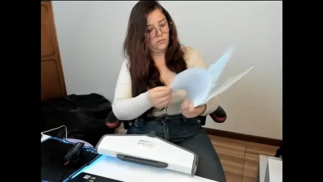 Snapshot of kayortiiz chatting on 03.05.26 kayortiiz online show from 03.05.26