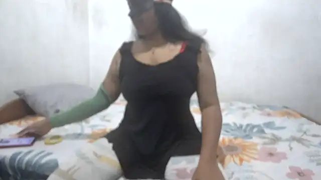 DevilZoone online show from 12.22.25