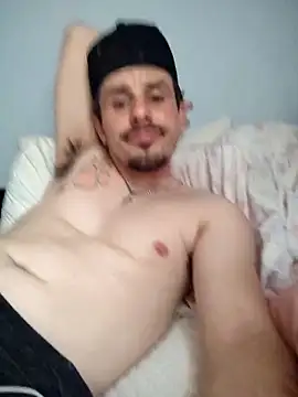 Snapshot of shottaglock chatting on 03.01.26 shottaglock online show from 03.01.26