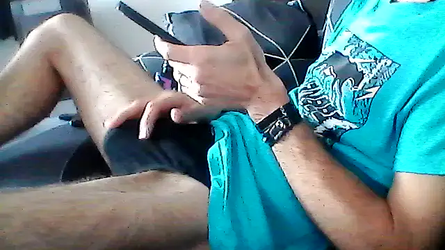 mickzizi online show from 11.06.25