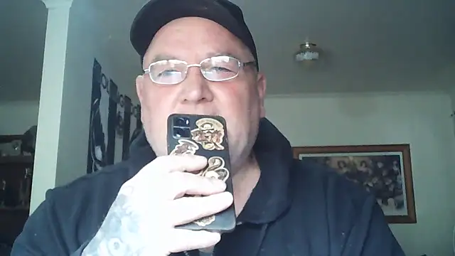 HOTANAL online show from 10.24.25