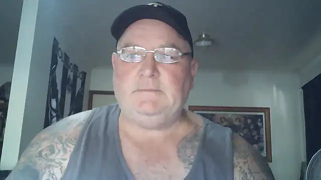 HOTANAL online show from 11.01.25