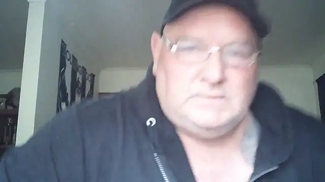 HOTANAL online show from 11.11.25