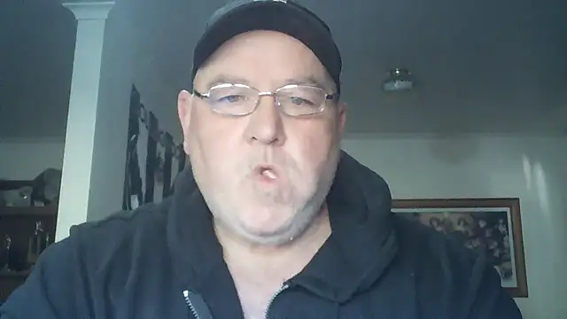 HOTANAL online show from 11.13.25