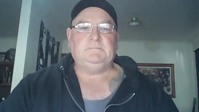 HOTANAL online show from 11.16.25