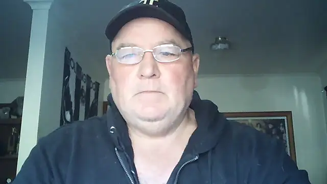 HOTANAL online show from 11.19.25