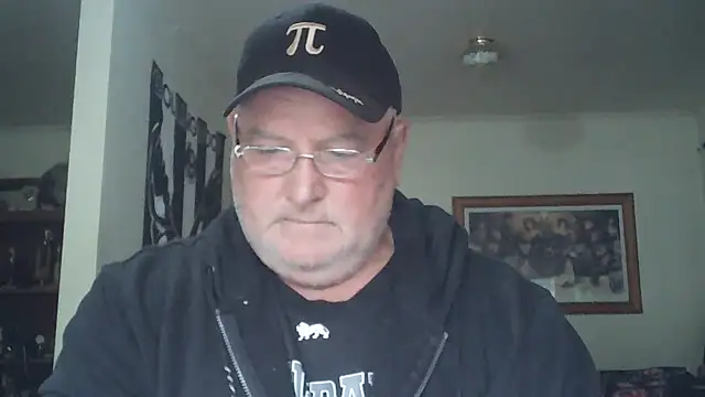 HOTANAL online show from 11.23.25