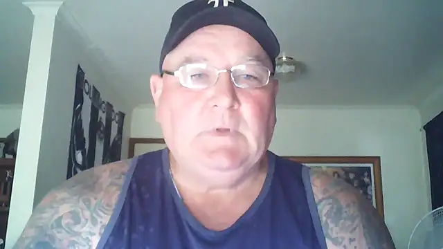 HOTANAL online show from 11.24.25