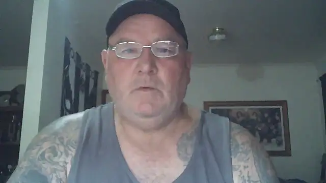 HOTANAL online show from 01.14.26