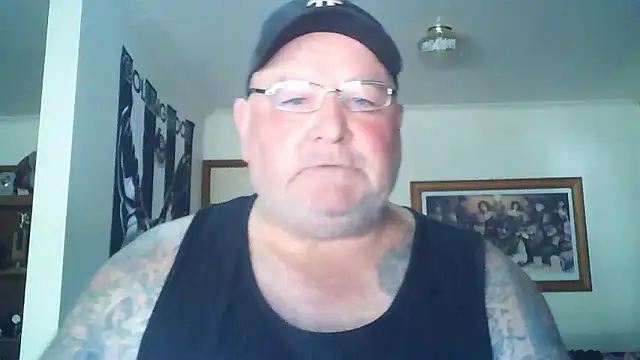 HOTANAL online show from 01.17.26