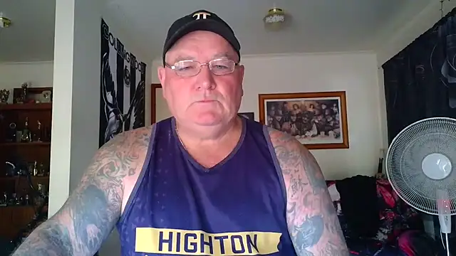 HOTANAL online show from 02.01.26