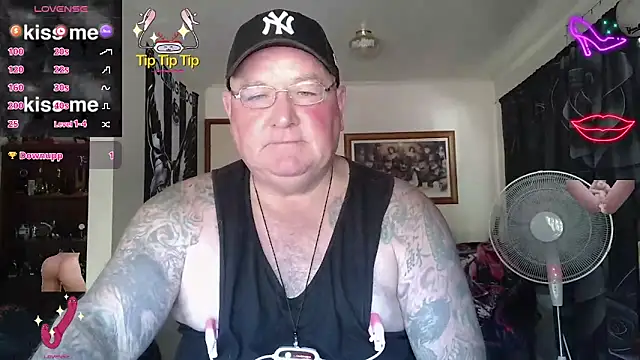 HOTANAL online show from 02.23.26