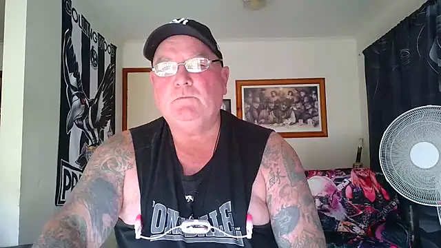 HOTANAL online show from 03.03.26