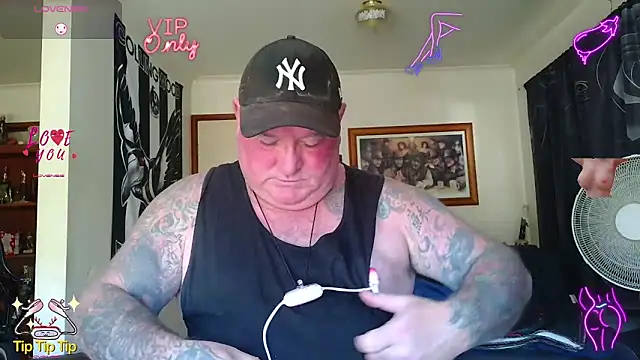 HOTANAL online show from 05.11.26