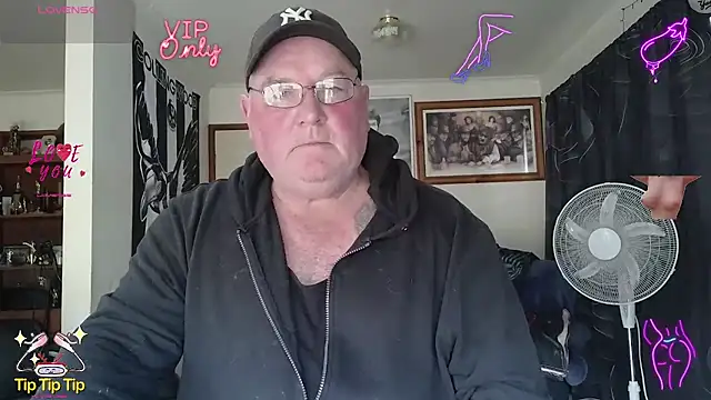 HOTANAL online show from 07.10.26