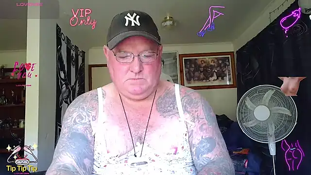 HOTANAL online show from 07.13.26