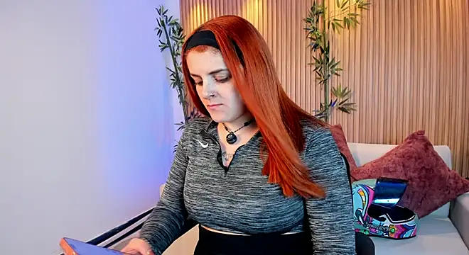 kimbrownn online show from 03.13.26