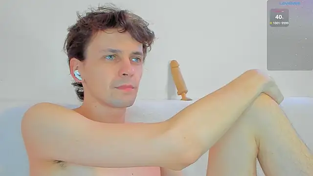 Jasper Sun online show from 01.18.25