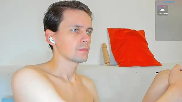 Jasper Sun online show from 10.19.25