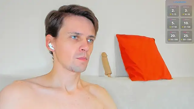 Jasper Sun online show from 10.28.25