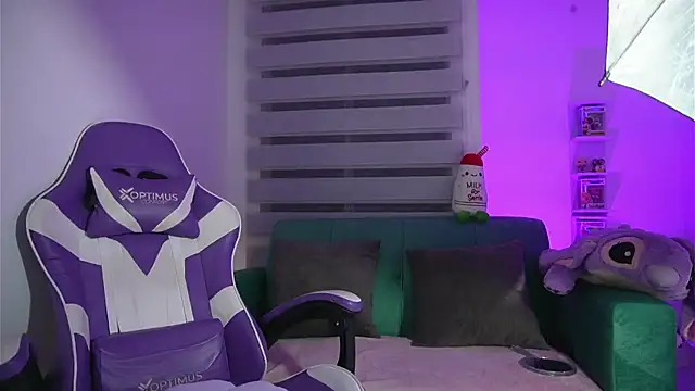 sophie cute66 online show from 03.29.26