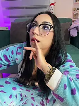 sophie cute66 online show from 05.07.26