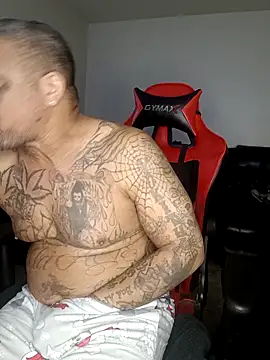 Snapshot of yellowwetfox chatting on 02.10.26 yellowwetfox online show from 02.10.26