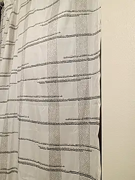 yellowwetfox online show from 03.06.26