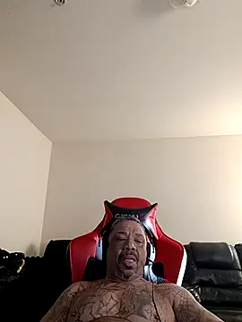 yellowwetfox online show from 03.20.26