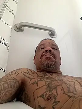 yellowwetfox online show from 03.22.26