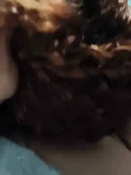 gusy hot online show from 07.22.26