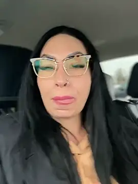 annablisss online show from 12.11.24