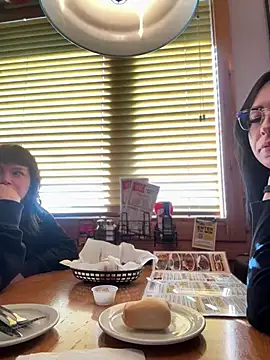 annablisss online show from 03.17.25