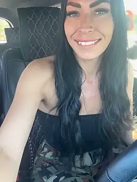 annablisss online show from 09.12.25