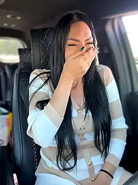 annablisss online show from 09.17.25