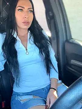 annablisss online show from 10.20.25