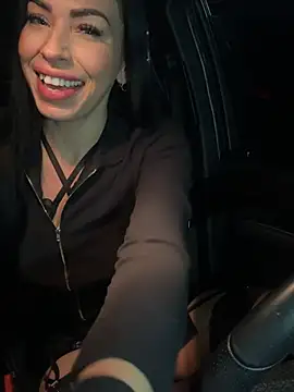 annablisss online show from 02.15.26